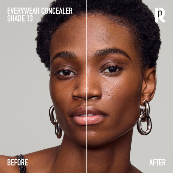 RABANNE NUDES EVERYWEAR CONCEALER 13 10 ML